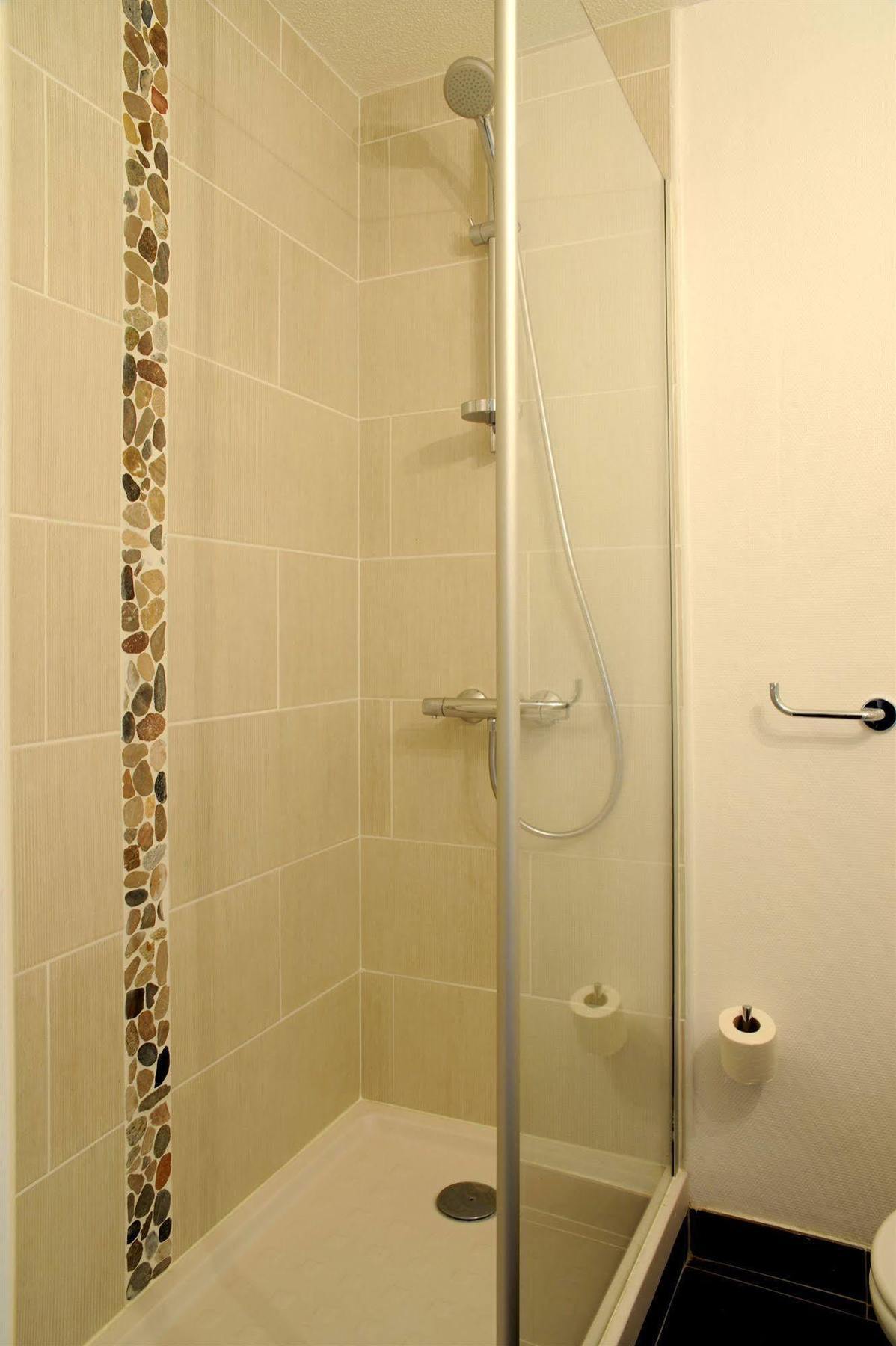 Welcomotel Les Mureaux Kültér fotó