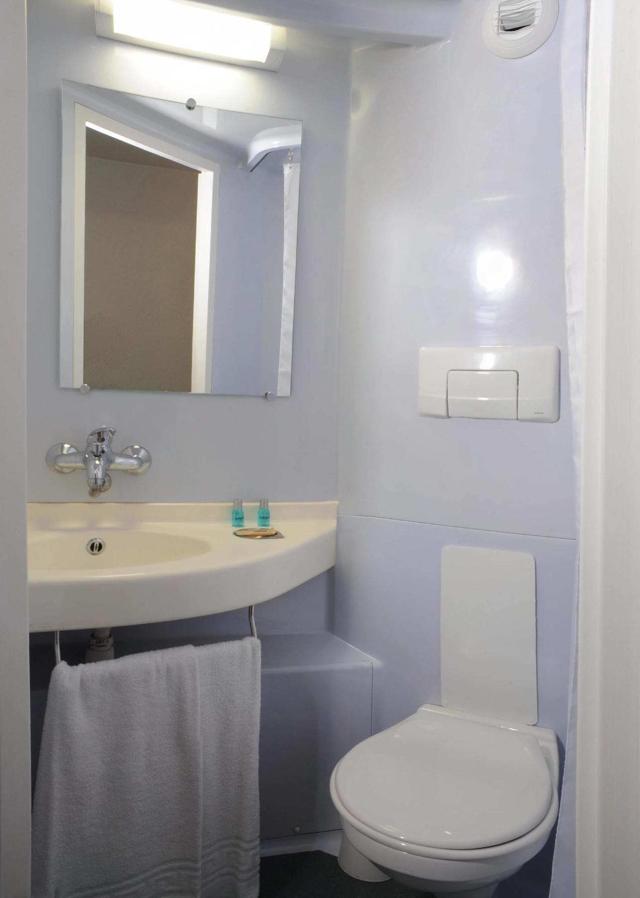 Welcomotel Les Mureaux Kültér fotó